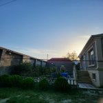 Satılır 5 otaqlı Bağ evi, Mərdəkan, Xəzər rayonu 4