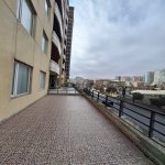 Kirayə (aylıq) 2 otaqlı Ofis, Xətai metrosu, Xətai rayonu 13