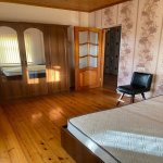 Kirayə (aylıq) 4 otaqlı Həyət evi/villa, Mərdəkan, Xəzər rayonu 20
