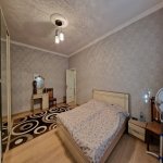 Satılır 6 otaqlı Həyət evi/villa, Qaraçuxur qəs., Suraxanı rayonu 20