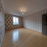 Satılır 3 otaqlı Həyət evi/villa, Masazır, Abşeron rayonu 7