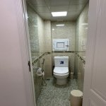 Продажа 2 комнатная Вторичка, м. Ази Асланова метро, Хетаи район 15