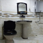 Satılır 1 otaqlı Köhnə Tikili, Qara Qarayev metrosu, Nizami rayonu 12