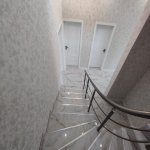Satılır 5 otaqlı Həyət evi/villa, Masazır, Abşeron rayonu 16