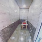 Satılır 2 otaqlı Həyət evi/villa, Binəqədi qəs., Binəqədi rayonu 6