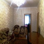 Kirayə (aylıq) 2 otaqlı Köhnə Tikili, 20 Yanvar metrosu, Nəsimi rayonu 4