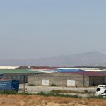Kirayə (aylıq) Obyekt, Şıxlar qəs., Qaradağ rayonu 2