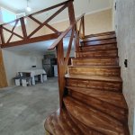 Продажа 5 комнат Дома/Виллы, пос. Йени Сураханы, Сураханы район 25
