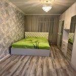 Kirayə (aylıq) 2 otaqlı Yeni Tikili, Masazır, Abşeron rayonu 1