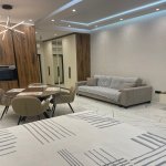 Kirayə (günlük) 1 otaqlı Yeni Tikili, Nardaran qəs., Sea Breeze, Sabunçu rayonu 3