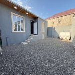 Продажа 3 комнатная Дома/Виллы, пос. Биня, Хязяр район 1