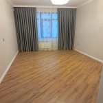 Продажа 3 комнат Новостройка, м. Насими метро, 9-ый микрорайон, Бинагадинский р-н район 16