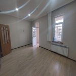 Kirayə (aylıq) 5 otaqlı Ofis, Gənclik metrosu, Nərimanov rayonu 10