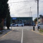 Satılır 5 otaqlı Həyət evi/villa, Xəzər rayonu 5