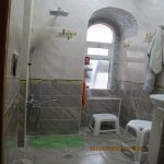 Kirayə (günlük) 2 otaqlı Köhnə Tikili, Sahil metrosu, Səbail rayonu 21