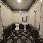 Satılır 3 otaqlı Həyət evi/villa, Binə qəs., Xəzər rayonu 8
