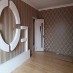 Satılır 3 otaqlı Həyət evi/villa, Azadlıq metrosu, Binəqədi qəs., Binəqədi rayonu 3
