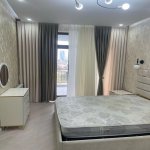 Kirayə (aylıq) 2 otaqlı Yeni Tikili, Nəriman Nərimanov metrosu, Nərimanov rayonu 10
