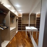 Аренда 4 комнат Новостройка, м. Ичяришяхяр метро, Ясамал район 15