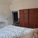 Аренда 2 комнатная Новостройка, Сумгаитский бульвар район 5