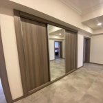 Kirayə (aylıq) 4 otaqlı Yeni Tikili, Xətai metrosu, Ağ şəhər, Xətai rayonu 12