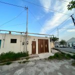 Satılır 4 otaqlı Həyət evi/villa, Bülbülə qəs., Suraxanı rayonu 27