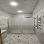 Satılır 5 otaqlı Həyət evi/villa, Masazır, Abşeron rayonu 19