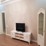 Kirayə (aylıq) 3 otaqlı Köhnə Tikili, 28 May metrosu, Nəsimi rayonu 5