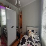 Satılır 4 otaqlı Həyət evi/villa Sumqayıt 4