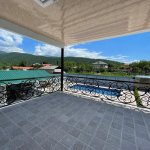 Kirayə (günlük) 5 otaqlı Həyət evi/villa Qəbələ 2