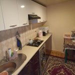 Продажа 4 комнат Дома/Виллы, м. Короглу метро, пос. Маштага, Сабунчу район 13