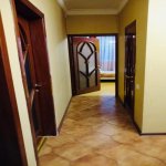 Satılır 3 otaqlı Köhnə Tikili, 8-ci mikrorayon, Binəqədi rayonu 33