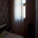 Satılır 4 otaqlı Həyət evi/villa, Masazır, Abşeron rayonu 4