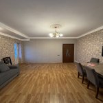 Продажа 2 комнатная Новостройка, Масазыр, Абшерон район 3