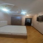 Kirayə (aylıq) 3 otaqlı Yeni Tikili, Nəriman Nərimanov metrosu, Nərimanov rayonu 4