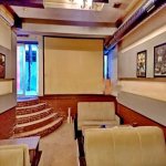 Kirayə (aylıq) Obyekt, 28 May metrosu, Nəsimi rayonu 8