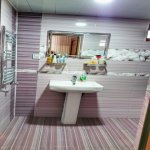 Satılır 4 otaqlı Həyət evi/villa Xırdalan 31