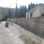 Satılır Torpaq Sumqayıt 2