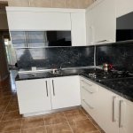 Аренда 2 комнат Вторичка, м. 28 Мая метро, Насими район 9