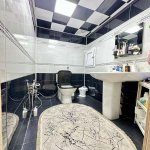 Satılır 3 otaqlı Yeni Tikili Xırdalan 10