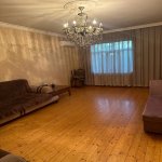 Satılır 4 otaqlı Həyət evi/villa, Azadlıq metrosu, Binəqədi qəs., Binəqədi rayonu 2