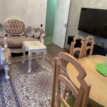 Аренда 2 комнатная Новостройка, м. Нариман Нариманов метро, Наримановский р-н район 3