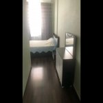 Kirayə (aylıq) 2 otaqlı Yeni Tikili, Əhmədli, Xətai rayonu 3