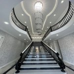 Satılır 6 otaqlı Bağ evi, Mərdəkan, Xəzər rayonu 18