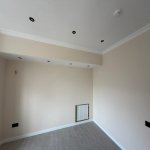 Kirayə (aylıq) 5 otaqlı Ofis, Nizami metrosu, Nəsimi rayonu 4