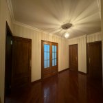 Аренда 3 комнатная Новостройка, м. Хетаи метро, Хетаи район 4