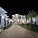 Satılır 6 otaqlı Bağ evi, Mərdəkan, Xəzər rayonu 28