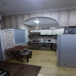 Satılır 3 otaqlı Həyət evi/villa, Azadlıq metrosu, Binəqədi qəs., Binəqədi rayonu 5