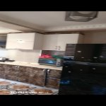 Аренда 3 комнатная Новостройка Хырдалан 11