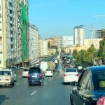 Satılır Obyekt, 20 Yanvar metrosu, Nəsimi rayonu 12